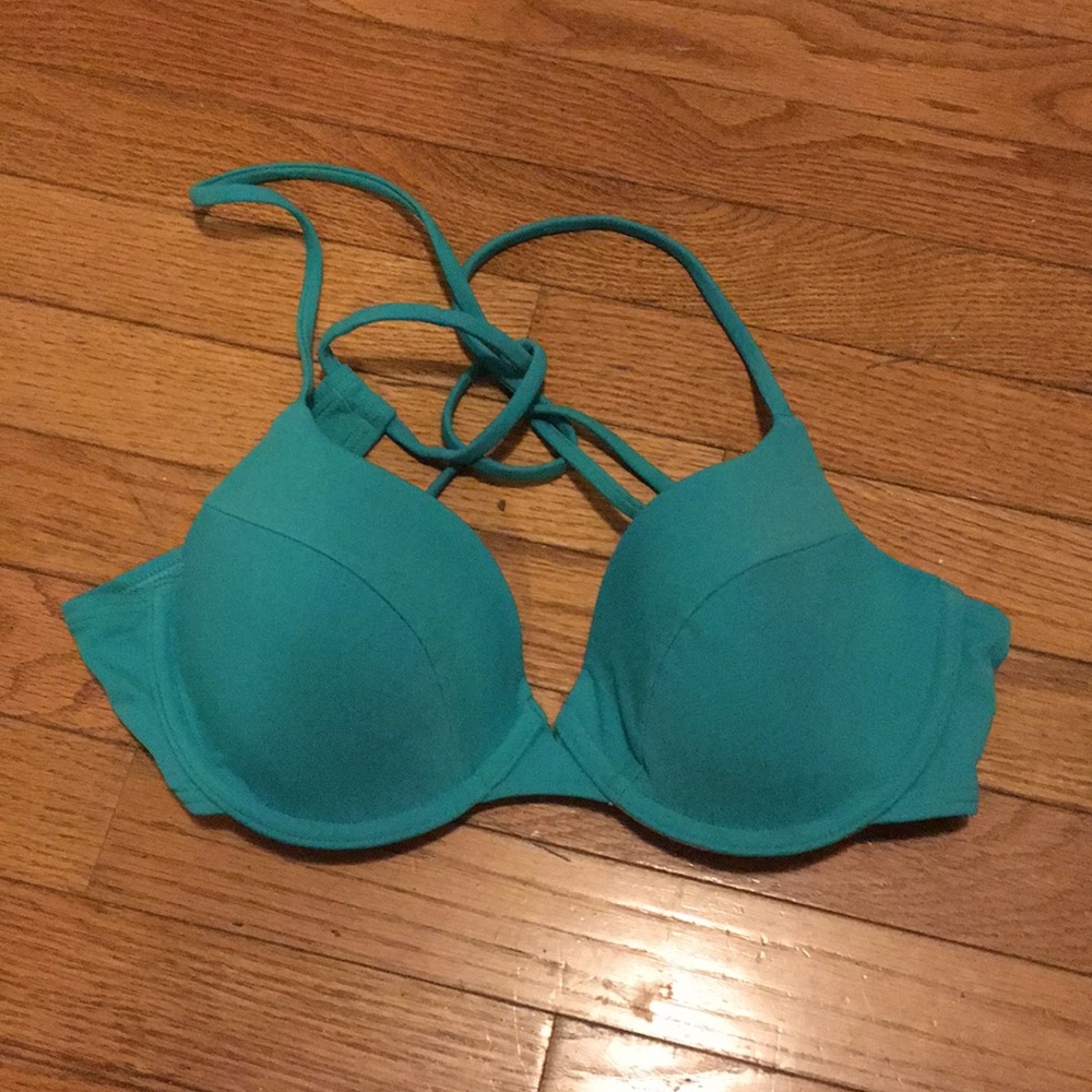 Bikini Top